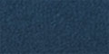 50x65cm 160g Navy Blue 63