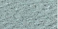 50x65cm 160g Cloud Grey 95