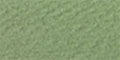 50x65cm 160g Almond Green 84