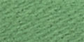 50x65cm 160g Apple Green 96