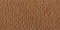50x65cm 160g Tobacco 77