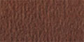 50x65cm 160g Brown 65