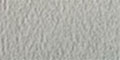 50x65cm 160g Light Grey 81