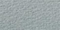 50x65cm 160g Grey 67