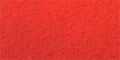 21x29,7cm 160g Poppy Red 74