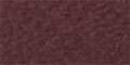 21x29,7cm 160g Wine 85