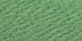 21x29,7cm 160g Apple Green 96