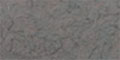 21x29,7cm 160g Marbled Grey 62