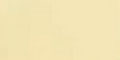 50x70cm 185g Straw Yellow 67