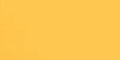 50x70cm 185g Sun Yellow 53