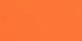 50x70cm 185g Pale Orange 66