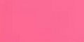 50x70cm 185g Intensive Pink 60