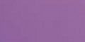 50x70cm 185g Purple 59