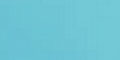 50x70cm 185g Sky Blue 71