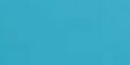 50x70cm 185g Blue 58