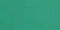 50x70cm 185g Dark Green 51