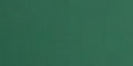 50x70cm 185g Antique Green 79