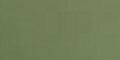 50x70cm 185g Khaki 70