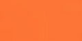 21x29,7cm 120g Pale Orange 66