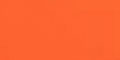 21x29,7cm 120g Orange 55