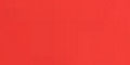 21x29,7cm 120g Red 56