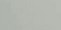 21x29,7cm 120g Light Grey 72