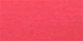 50x65cm 160g Pink 61