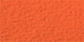 50x65cm 160g Orange 73