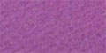 50x65cm 160g Purple 76