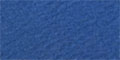 50x65cm 160g Ultramarine 80