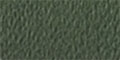 50x65cm 160g Sea Green 86