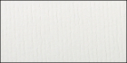 50x65cm 130g White 80