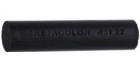 Chunky Nero Soft Φ18mm Cretacolor