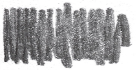 Μολύβι Σχεδιου Χονδρό Mega Graphite 2B Cretacolor
