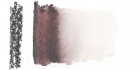 Red 06