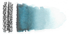 Blue 13