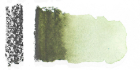 Green 17