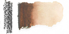 Brown 20