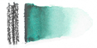 Teal 18