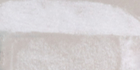 White 01