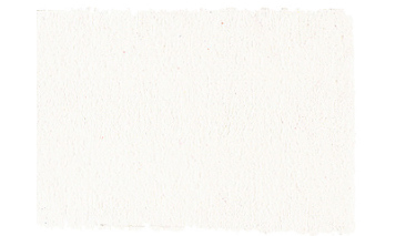 White 101 +++
