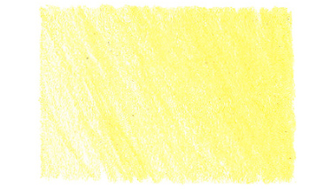 Light Yellow Glaze 104 +++