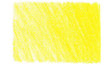 Light Cadmium Yellow 105 +++