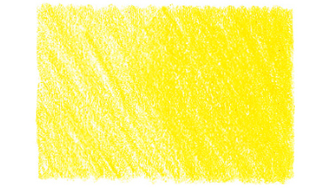 Light Chrome Yellow 106 +++
