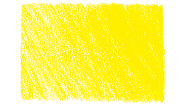 Cadmium Yellow 107 +++