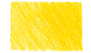 Dark Cadmium Yellow 108 +++