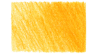 Dark Chrome Yellow 109 +++