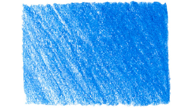 Phthalo Blue 110 +++