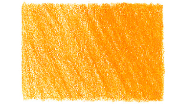 Cadmium Orange 111 +++