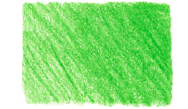 Leaf Green 112 +++